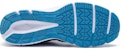Mizuno Ezrun 2 J1GE193845