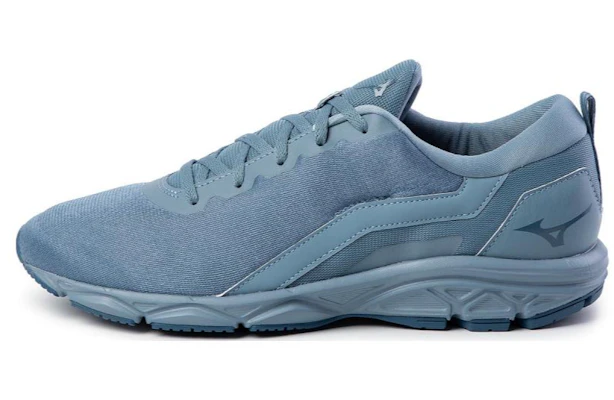 Mizuno Ezrun 2 Leichtgewicht Verschleißfest Blau J1GE193847 Buy Mizuno Ezrun 2 Leichtgewicht Verschleißfest Blau J1GE193847