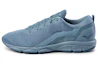 Buy Mizuno Ezrun 2 Leichtgewicht Verschleißfest Blau J1GE193847