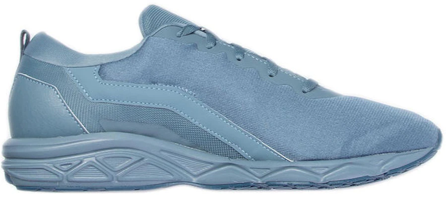 Mizuno Ezrun 2 Leichtgewicht Verschleißfest Blau J1GE193847 Order Mizuno Ezrun 2 Leichtgewicht Verschleißfest Blau J1GE193847