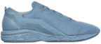 Order Mizuno Ezrun 2 Leichtgewicht Verschleißfest Blau J1GE193847
