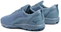 Shop Mizuno Ezrun 2 Leichtgewicht Verschleißfest Blau J1GE193847