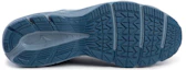 Purchase Mizuno Ezrun 2 Leichtgewicht Verschleißfest Blau J1GE193847