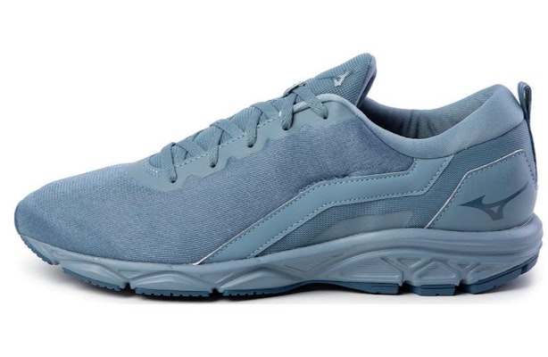 Mizuno Ezrun 2 Lightweight Wear-resistant Blue J1GE193847 Buy Mizuno Ezrun 2 Lightweight Wear-resistant Blue J1GE193847