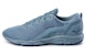 Mizuno Ezrun 2 Lightweight Wear-resistant Blue J1GE193847