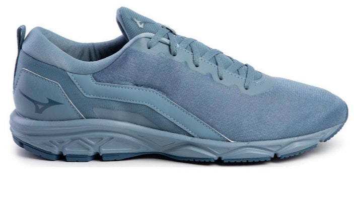 Mizuno Ezrun 2 Lightweight Wear-resistant Blue J1GE193847 Order Mizuno Ezrun 2 Lightweight Wear-resistant Blue J1GE193847