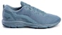 Mizuno Ezrun 2 Lightweight Wear-resistant Blue J1GE193847