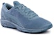 Mizuno Ezrun 2 Lightweight Wear-resistant Blue J1GE193847