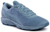 Lookbook Mizuno Ezrun 2 Lightweight Wear-resistant Blue J1GE193847