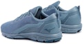 Shop Mizuno Ezrun 2 Lightweight Wear-resistant Blue J1GE193847