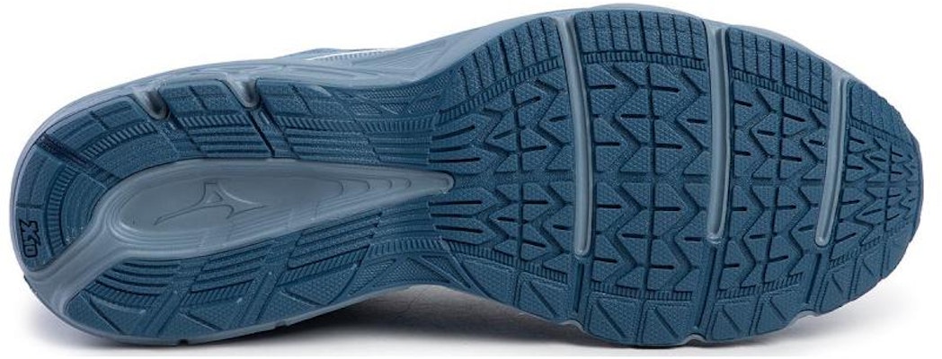Mizuno Ezrun 2 Lightweight Wear-resistant Blue J1GE193847 Purchase Mizuno Ezrun 2 Lightweight Wear-resistant Blue J1GE193847