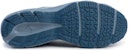 Mizuno Ezrun 2 Lightweight Wear-resistant Blue J1GE193847