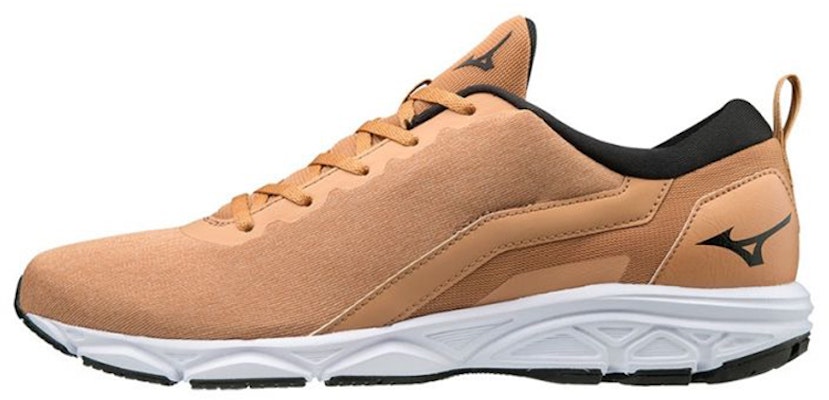 Mizuno Ezrun 2 Low 'Cokelat' J1GE193870 Buy Mizuno Ezrun 2 Low 'Cokelat' J1GE193870
