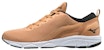 Mizuno Ezrun 2 Low 'Brown' J1GE193870