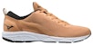 Mizuno Ezrun 2 Low 'Brown' J1GE193870