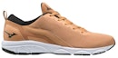 Order Mizuno Ezrun 2 Low 'Brown' J1GE193870