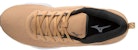 Mizuno Ezrun 2 Low 'Brown' J1GE193870