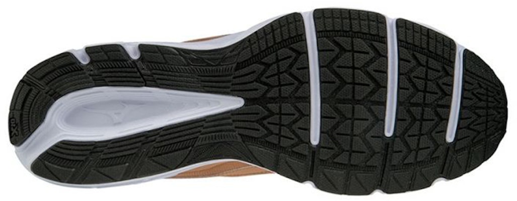 미즈노 이지런 2 로우 '브라운' (Mizuno Easyrun 2 Low 'Brown') J1GE193870 Shop 미즈노 이지런 2 로우 '브라운' (Mizuno Easyrun 2 Low 'Brown') J1GE193870