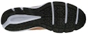 Mizuno Ezrun 2 Low 'Brown' J1GE193870
