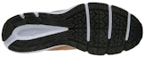 Shop Mizuno Ezrun 2 Low 'Brown' J1GE193870
