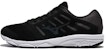 Mizuno Ezrun 'Black White' J1GE183852