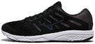 Buy Mizuno Ezrun 'Black White' J1GE183852