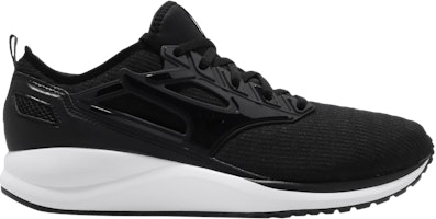 Mizuno Ezrun CG 'Black' J1GE203809 Mizuno Ezrun CG 'Black' J1GE203809