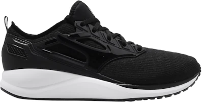 Mizuno Ezrun CG 'Black' J1GE203809 Mizuno Ezrun CG 'Black' J1GE203809