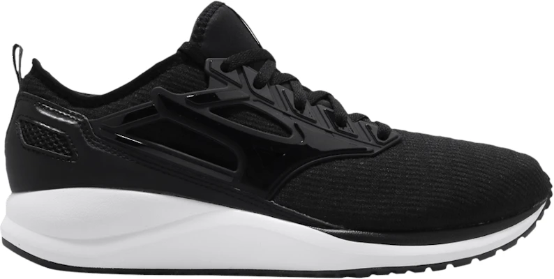 Mizuno Ezrun CG ''Noir'' J1GE203809 Buy Mizuno Ezrun CG ''Noir'' J1GE203809