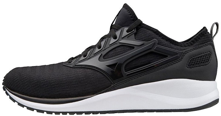 mizuno-ezrun-cg-black-white-j1-ge-203890