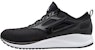 Mizuno Ezrun CG 'Black White' J1GE203890