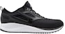 Mizuno Ezrun CG 'Black White' J1GE203890
