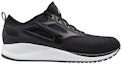 Order Mizuno Ezrun CG 'Black White' J1GE203890