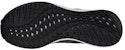 Mizuno Ezrun CG 'Black White' J1GE203890