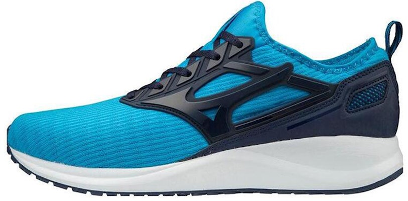 Mizuno Ezrun CG 'Blue' J1GE203814 Buy Mizuno Ezrun CG 'Blue' J1GE203814