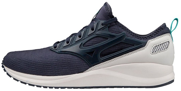 Mizuno Ezrun CG 'Azul Blanco' J1GE203810 Buy Mizuno Ezrun CG 'Azul Blanco' J1GE203810