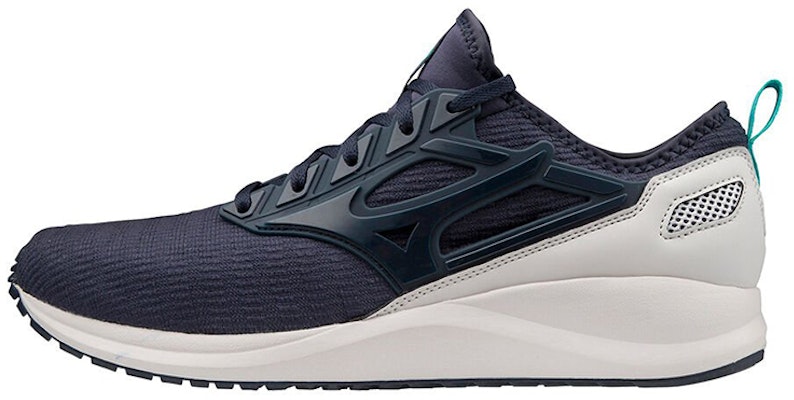 Mizuno Ezrun CG 'Blue White' J1GE203810 Buy Mizuno Ezrun CG 'Blue White' J1GE203810
