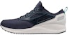Mizuno Ezrun CG 'Blue White' J1GE203810