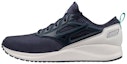 Buy Mizuno Ezrun CG 'Blue White' J1GE203810