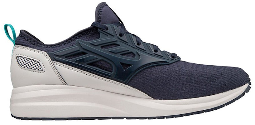 Mizuno Ezrun CG 'Azul Blanco' J1GE203810 Order Mizuno Ezrun CG 'Azul Blanco' J1GE203810