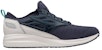 Mizuno Ezrun CG 'Blue White' J1GE203810