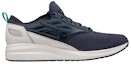 Order Mizuno Ezrun CG 'Blue White' J1GE203810