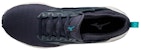Mizuno Ezrun CG 'Blue White' J1GE203810