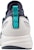 Mizuno Ezrun CG 'Blue White' J1GE203810