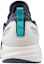 Shop Mizuno Ezrun CG 'Blue White' J1GE203810