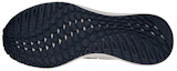 Purchase Mizuno Ezrun CG 'Biru Putih' J1GE203810