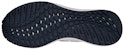 Mizuno Ezrun CG 'Blue White' J1GE203810