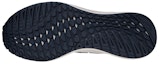 Purchase Mizuno Ezrun CG 'Blue White' J1GE203810