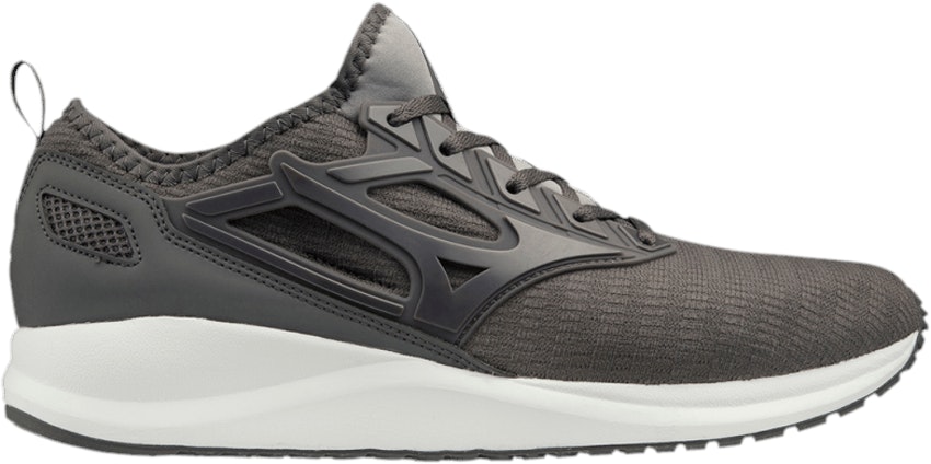 mizuno-ezrun-cg-grey
