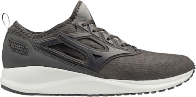 Mizuno Ezrun CG 'Grey' J1GE203836 Mizuno Ezrun CG 'Grey' J1GE203836